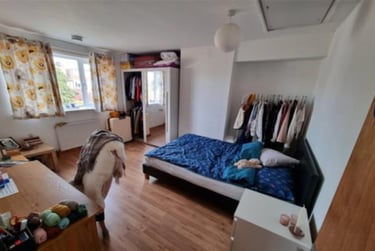 5 bed house, Pelham Crescent, Beeston, NG92ER - Image 5